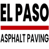 El Paso Asphalt Paving logo