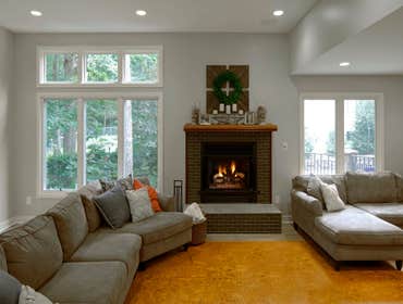 Photos from Zurbuch Construction, Inc