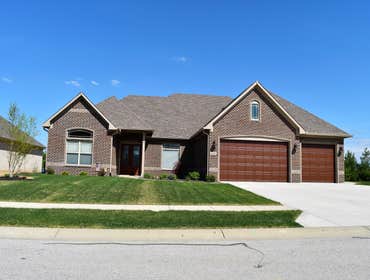 Photos from Larry Good Homes, Inc