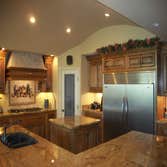 Patco Construction Residential, Inc