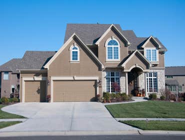 Photos by Granitech Inc #1