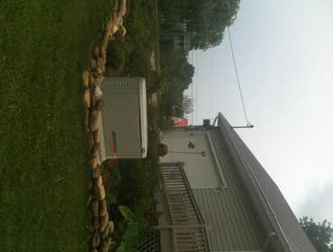 Power Solutions Llc Project