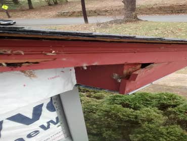 Photos from Johnson's Home Improvement