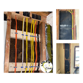 Lytle’s Electric, LLC