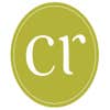 Christina Rougerie Interiors + Staging logo