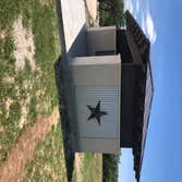 HOA Community Mailbox