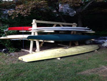 Top Hammer Construction Project