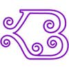 Kitchen & Bathroom Design Solutions logo