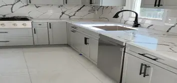 Mp projects