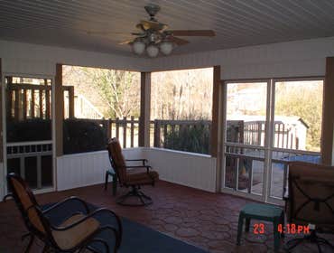 Photos by Pioneer Building Group #1
