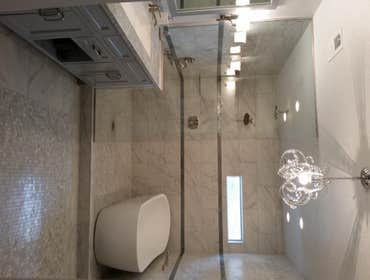 Photos from Fine Design Remodel Inc