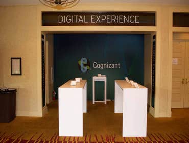 CogComm 2016