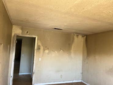 Photos by Gm Home Improvement Inc #1