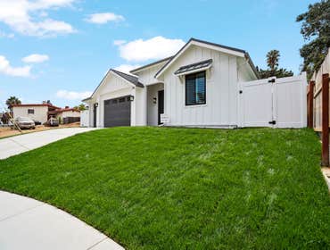 Photos by G.J. Gardner Homes San Diego #1