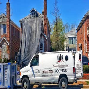 Photos by Endure Construction LLC #1