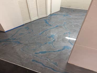 Photos from Project X Concrete Solutions, LLC