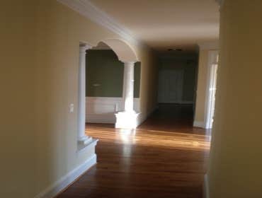 Our Awesome EasyLiving Home