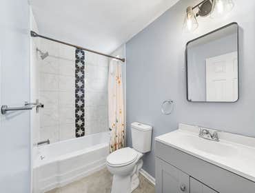 Photos by Metropolitan Property Services, LLC #1