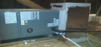 Photo(s) from Air Master Heating & Cooling