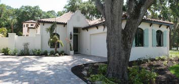 Haines Carpentry And Remodeling Inc Project