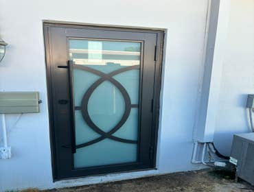 Photos by Republic Windows & Doors Inc #4