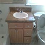 Photos from Aqua Stat Plumbing
