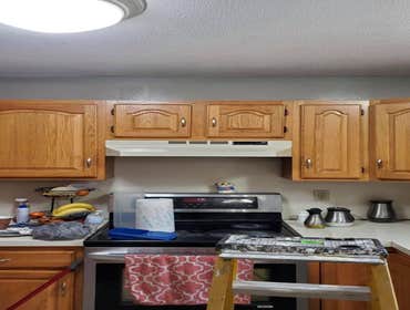 Photos by Ryan M Padden Residential and Commercial Specialist #2