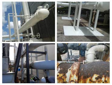 Photos by Everglades Painters EXPRESS.LLC #2