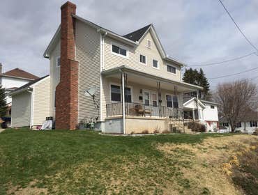 Photos