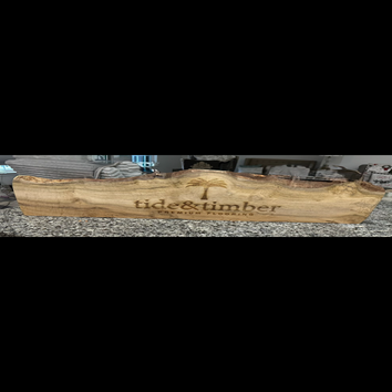 Tide & Timber Flooring