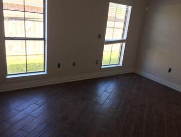 Photos from Jpr Construction, LLC