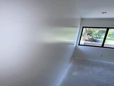Photos by Roberts Drywall #1