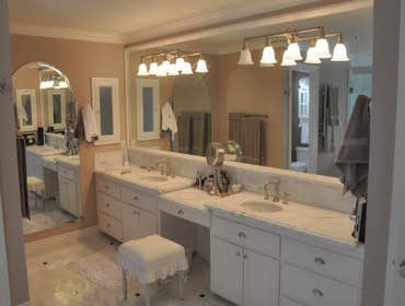 Photos by North Valley Builders #1