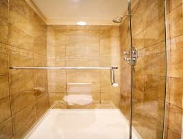 Photos by Passarelli Builders & Design, Inc #1
