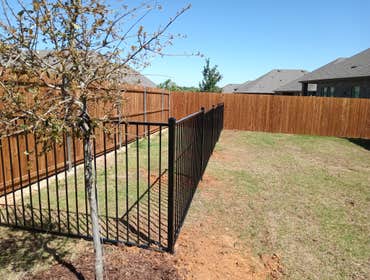 Photos by RE Contractors #1