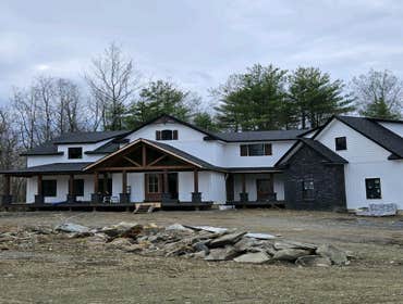 Photos by D&j Home Remodelers Inc #7