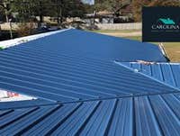 Photos by Carolina Quality Roofing #1