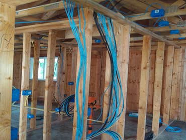 Photos by Allied Systems Northwest LLC #1