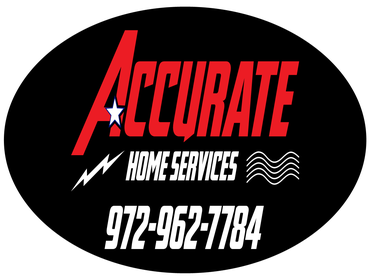 Photos by Accurate Home Services #5