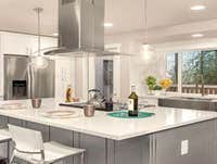 Photos by Pius Kitchen & Bath Inc #1
