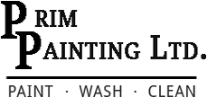 Photo(s) from Prim Painting Ltd.