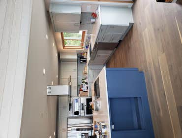Photos by Vashon Custom Homes #1