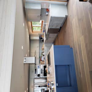 Photos by Vashon Custom Homes #1