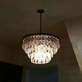 Photos from Prestige Electric