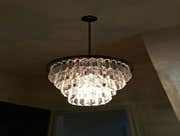 Photos from Prestige Electric