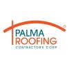 Palma Roofing Contractors Corp logo