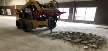 Photos by L Contreras Concrete Construction LLC #2