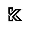 Clint Kelley Construction LLC