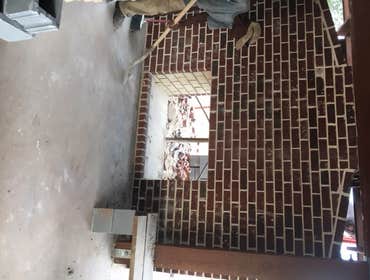 Photos from Timmons Brick LLC