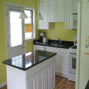 Photos